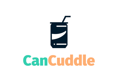 CanCuddle